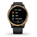 Часы Garmin Venu 010-02173-33 фото 3